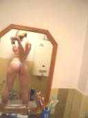 xxx porno photo fashion teen c6xw7l4yti