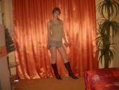 xxx porno photo fashion teen 06xw7kwacx