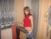 xxx porno photo fashion teen 06xw7mb75g