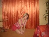 xxx porno photo fashion teen t6xw7lc44e
