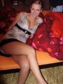 Blonde beauty exposed d6xw7e86qv
