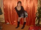 xxx porno photo fashion teen b6xw7ksjdf