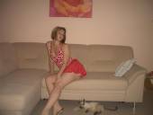 xxx porno photo fashion teen b6xw7lrztp