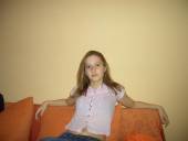 xxx porno photo fashion teen u6xw7lw3rx