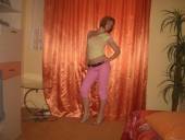 xxx porno photo fashion teen k6xw7lm2ft