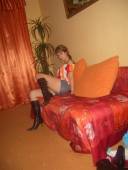 xxx porno photo fashion teen z6xw7kt5xh