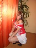 xxx porno photo fashion teen x6xw7lfr4g