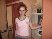 xxx porno photo fashion teen u6xw7kq0ny