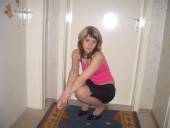 xxx porno photo fashion teen b6xw7l056q