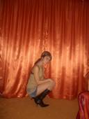 xxx porno photo fashion teen c6xw7kuwcq