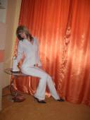 xxx porno photo fashion teen y6xw7lebcf
