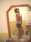 xxx porno photo fashion teen e6xw7l1jei