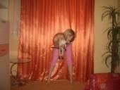 xxx porno photo fashion teen i6xw7l35cb
