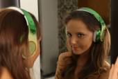 Delina with Mango A 36xws46xjg