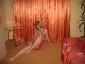 xxx porno photo fashion teen d6xw7lpqz5