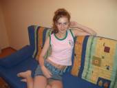 xxx porno photo fashion teen c6xw7krx6t