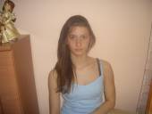 xxx porno photo fashion teen j6xw7lbs75