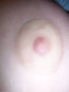 Selfshot and posing for amazing young Blonde x169 r6xxbj95qe