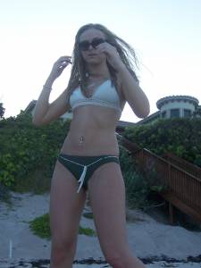 Selfshot and posing for amazing young Blonde x169-x6xxb992ca.jpg