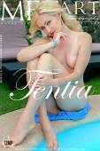 Tentia with Janelle B f6xxcu2a1w