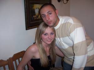 Selfshot and posing for amazing young Blonde x169 36xxb8tpl4
