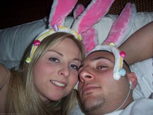 Selfshot and posing for amazing young Blonde x169 n6xxb8ptrn