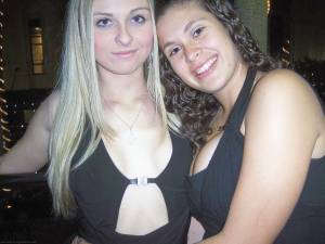 Selfshot and posing for amazing young Blonde x169 m6xxb9t2fp