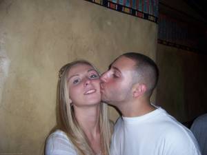 Selfshot and posing for amazing young Blonde x169 m6xxbjvyxm