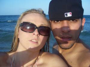 Selfshot and posing for amazing young Blonde x169 d6xxb94zk4