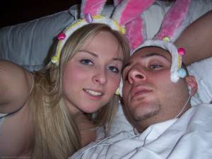 Selfshot and posing for amazing young Blonde x169 g6xxb8ok1r