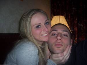 Selfshot and posing for amazing young Blonde x169 z6xxbkg0cc