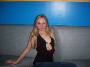 Selfshot and posing for amazing young Blonde x169 g6xxb9vl73
