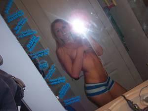 Selfshot and posing for amazing young Blonde x169-66xxbj5iv2.jpg