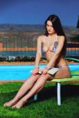 Nireja with Elina a6xxqb2qzq