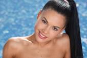 Turena with Apolonia r6xxprf1rf