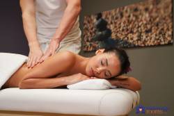 Andreina De Luxe Big Booty Massage for Sexy Latina - 102x-f7aavx5rym.jpg