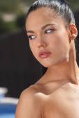 Turena with Apolonia w6xxprvwim