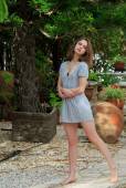 Delane with Clarice z6xxpsdyq2