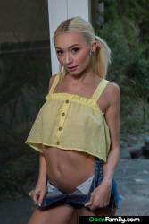 My Granddaughters Boyfriend  - 125x a7abce2bm5
