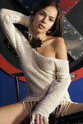 Julia AE Pilias u7aa9b2kjb