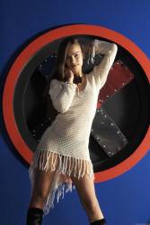 Julia AE Pilias 17aa9axreb