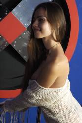 Julia AE Pilias n7aa9biuql