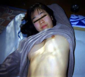 Asian Amateur 16 [x49] p7aajkot34