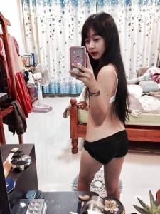 Asian Amateur 7 [x29] q7aaq38wh6