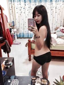 Asian-Amateur-7-%5Bx29%5D-q7aaq38wh6.jpg