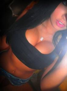 Selfshot for young big Boobs x 151 v7aarfqcsf