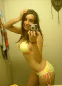 Selfshot for young big Boobs x 151 e7aards5ss
