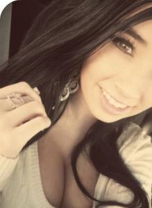 Selfshot for young big Boobs x 151 17aarf4iq6