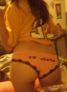 Selfshot for young big Boobs x 151 v7aarffemi