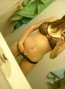 Selfshot-for-young-big-Boobs-x-151-37aargseyy.jpg